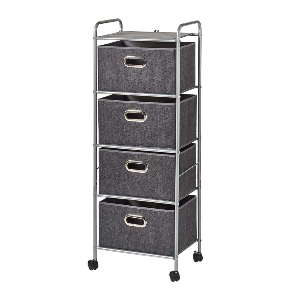 home24 Rollregal Sanya