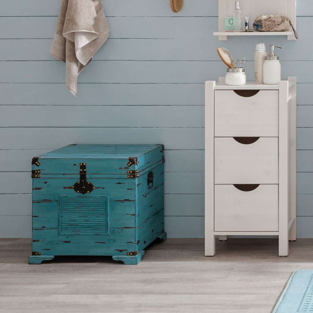 home24 Truhe Chapalasee