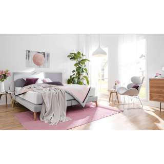 home24 SmoodSpring Bett I