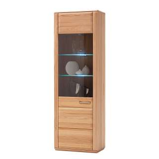 home24 Standvitrine Structura