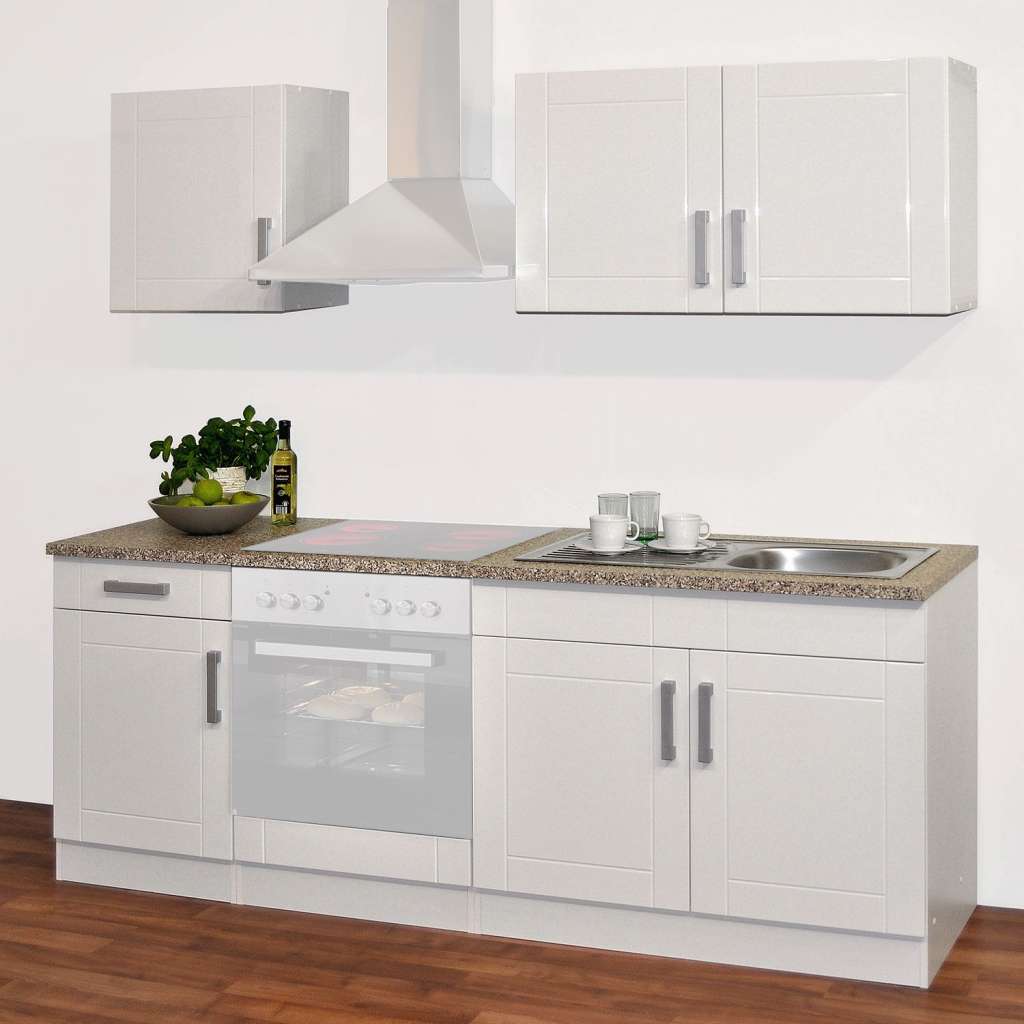 home24 Kuechenzeile Varel I