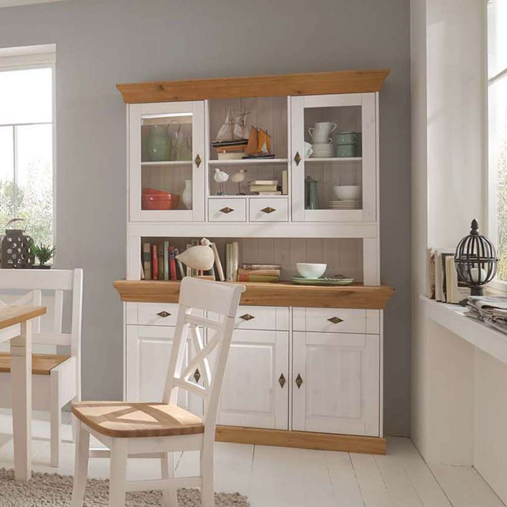 home24 Buffet Bergen l