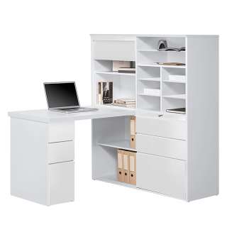 home24 Mini-Office Jale