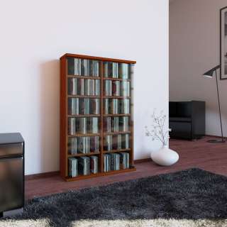 home24 Vitrinenschrank Roma