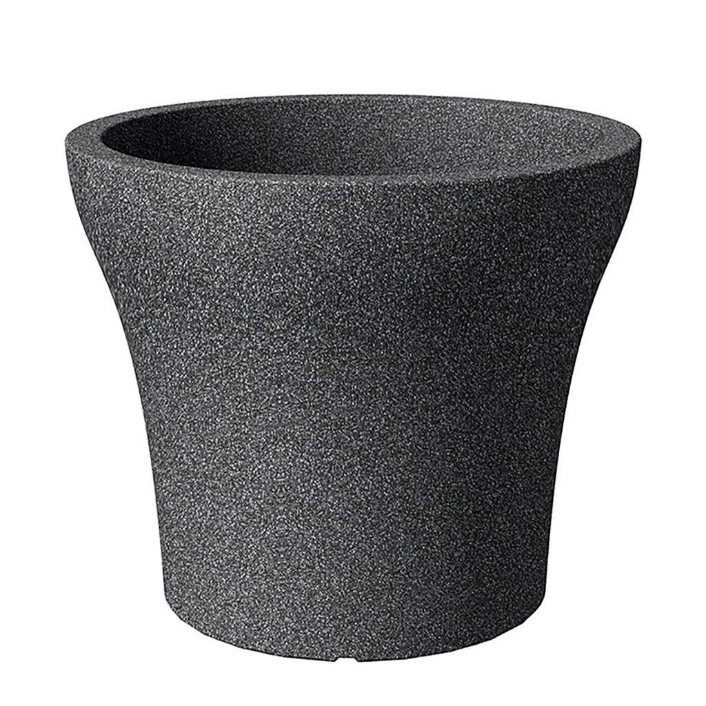 home24 Pflanzgefaess Stone