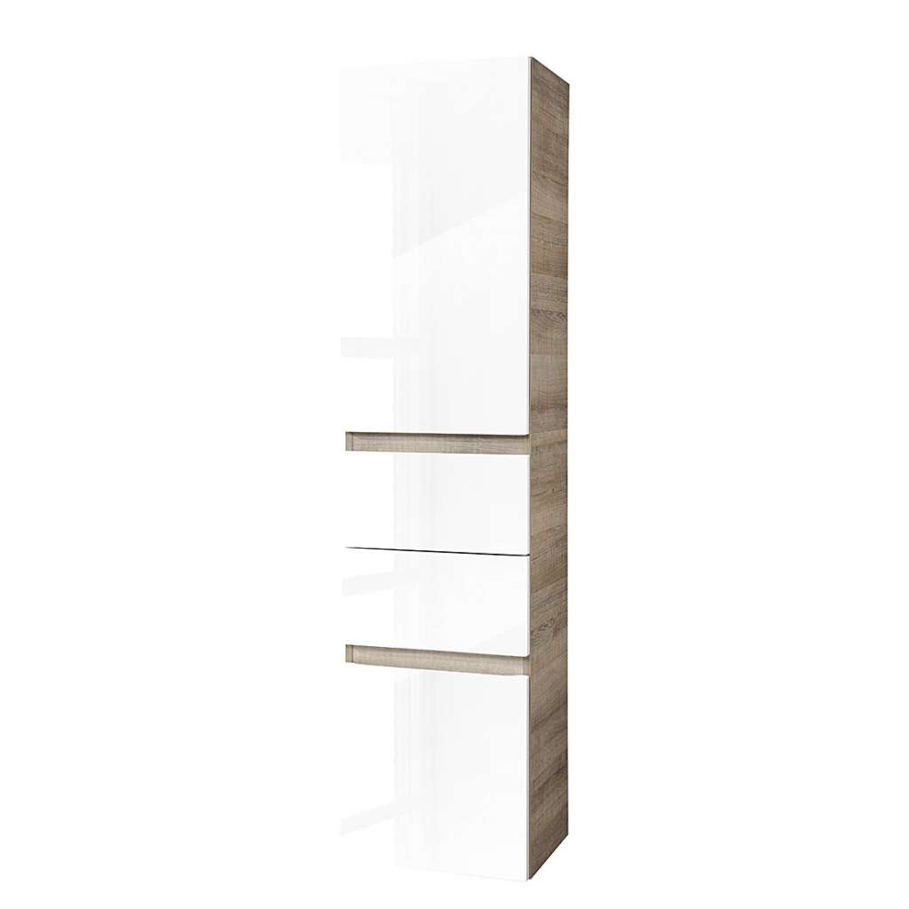 home24 Hochschrank Piuro