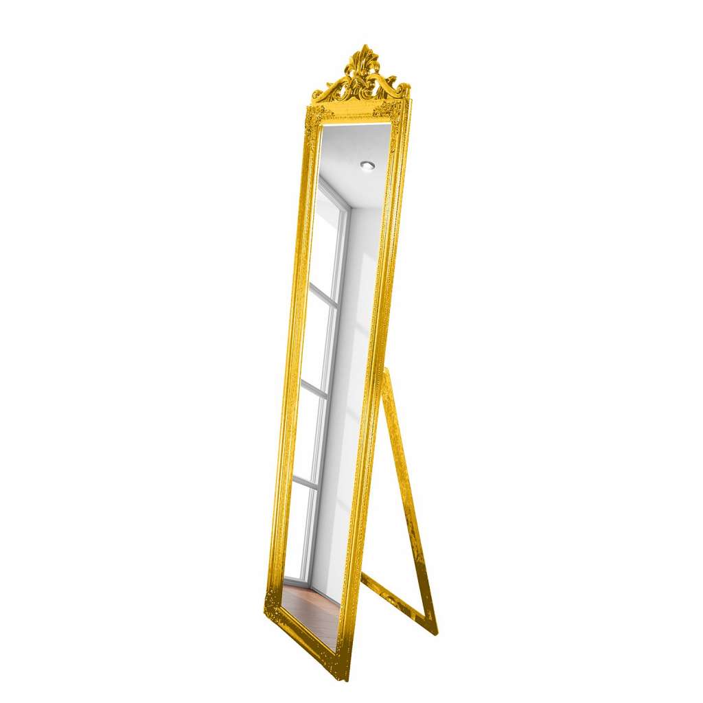 home24 Standspiegel Madame