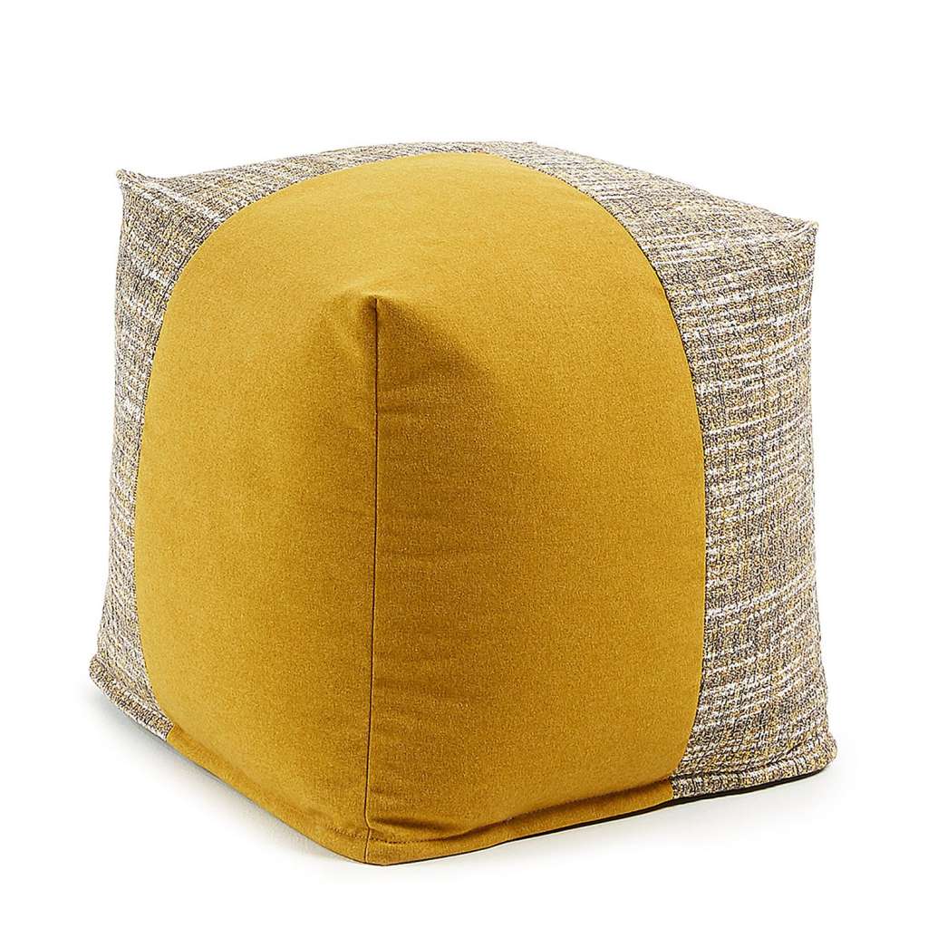 home24 Pouf Malawi I