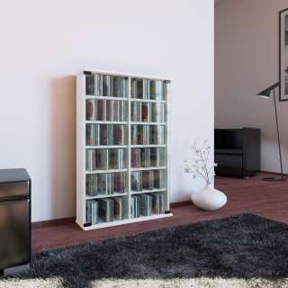 home24 Vitrinenschrank Roma