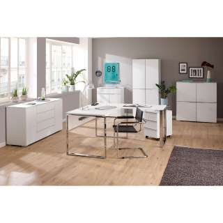 home24 Sideboard YAS