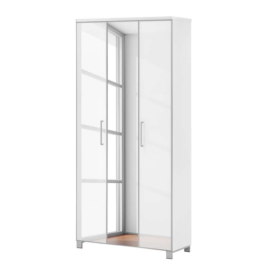 home24 Dielenschrank Alavere II