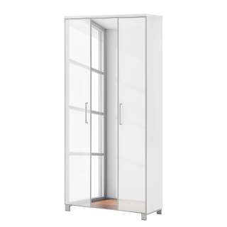 home24 Dielenschrank Alavere II