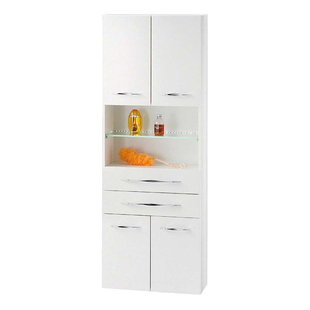 home24 Hochschrank Sceno II