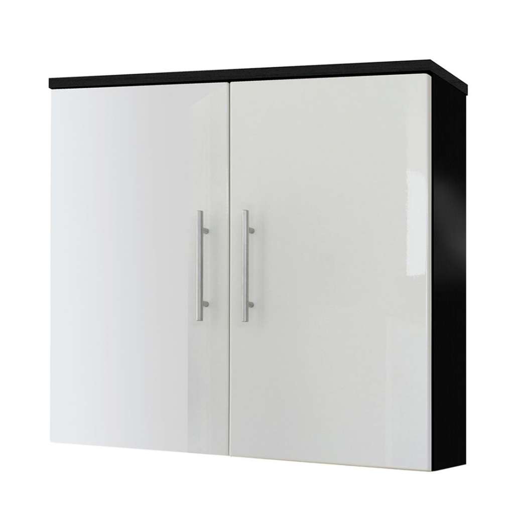 home24 Haengeschrank Tara