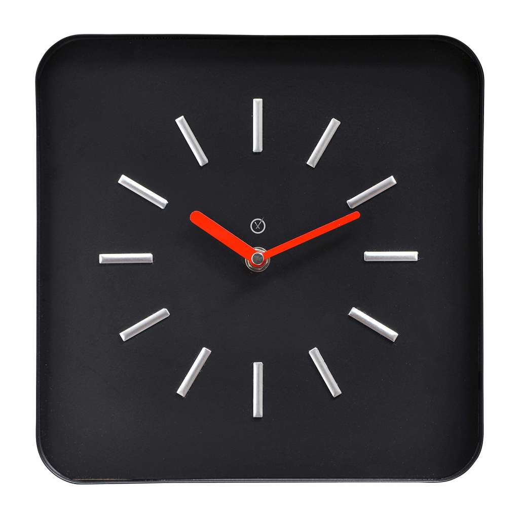 home24 Wanduhr Nice