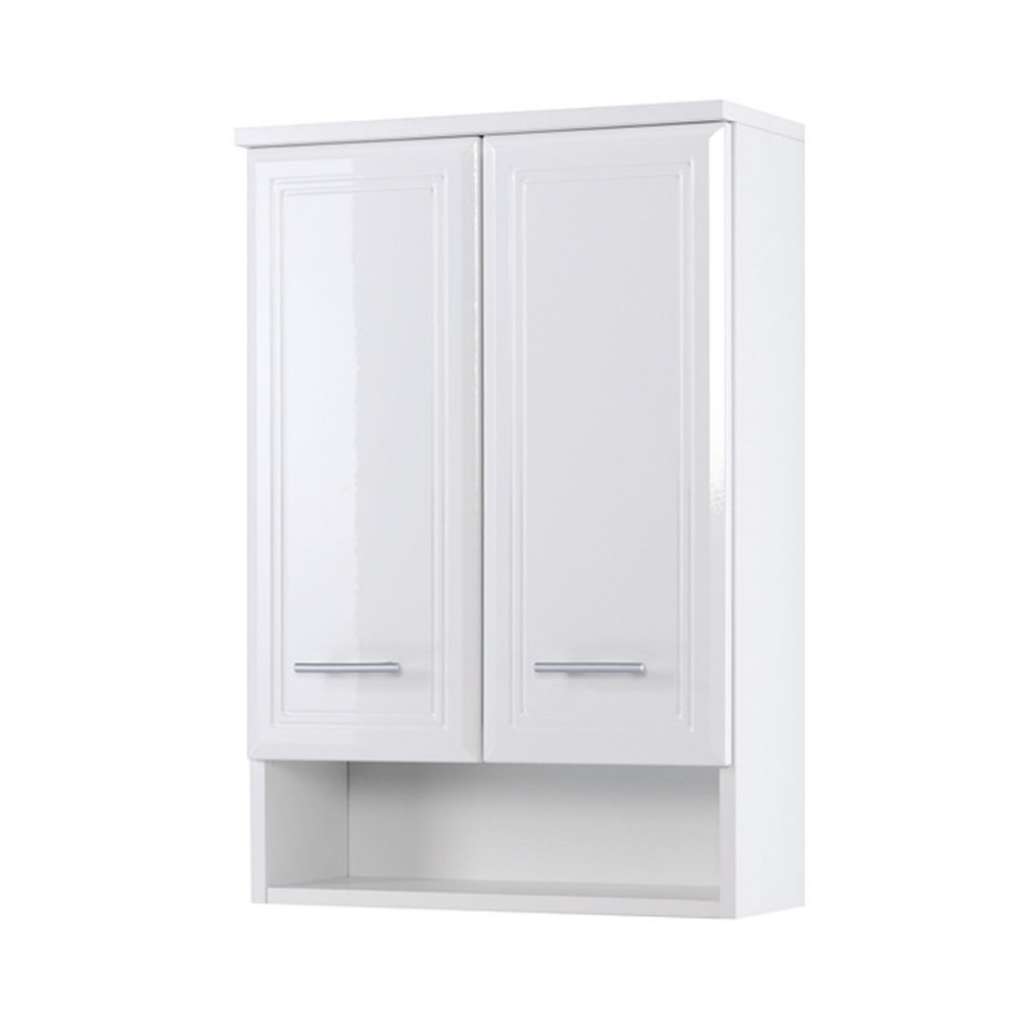 home24 Haenger Poseidon