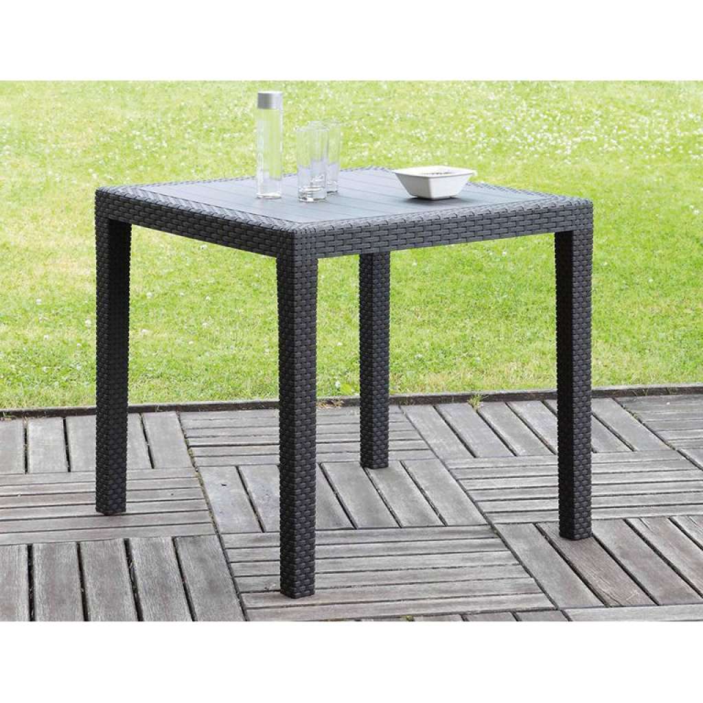 home24 Bistrotisch King