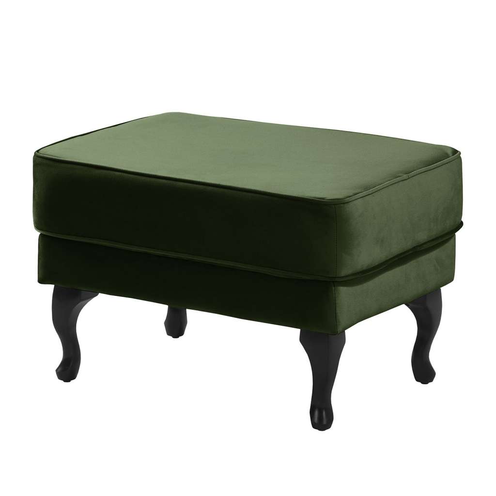 home24 Polsterhocker Miscol