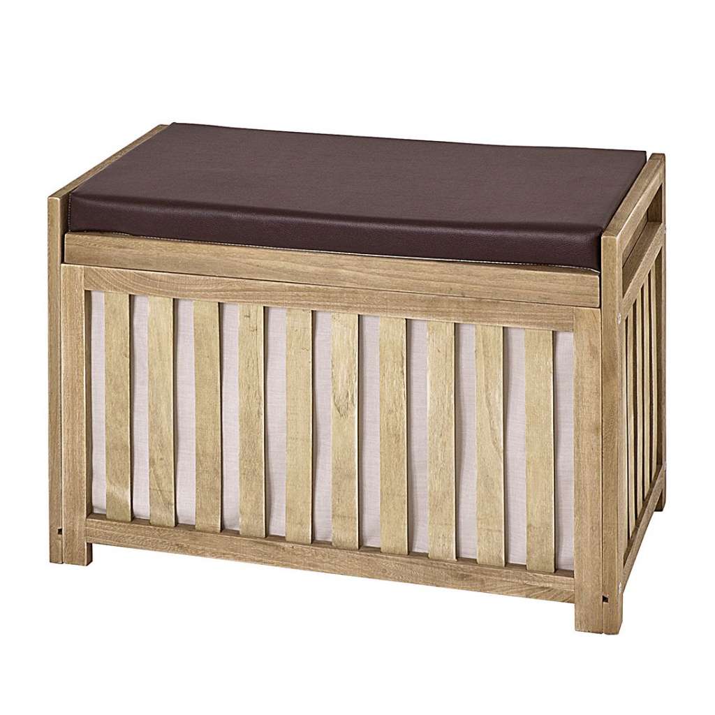 home24 Sitzbank Frederick