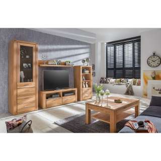 home24 Standvitrine Lombok