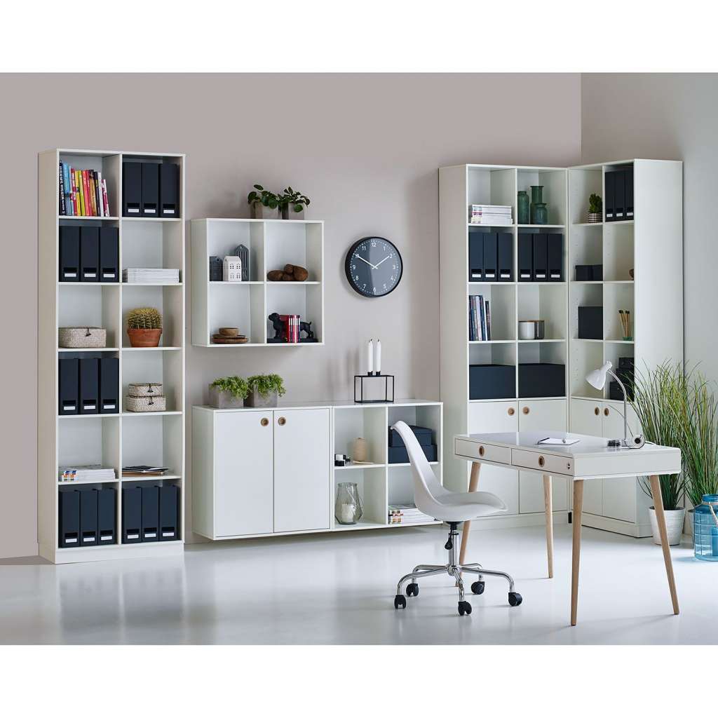 home24 Regal Janos I