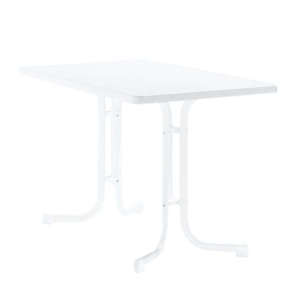 home24 Klapptisch Houma II