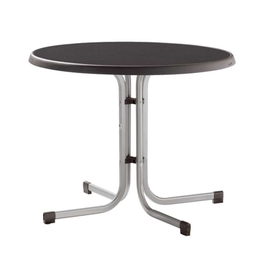 home24 Klapptisch Houma