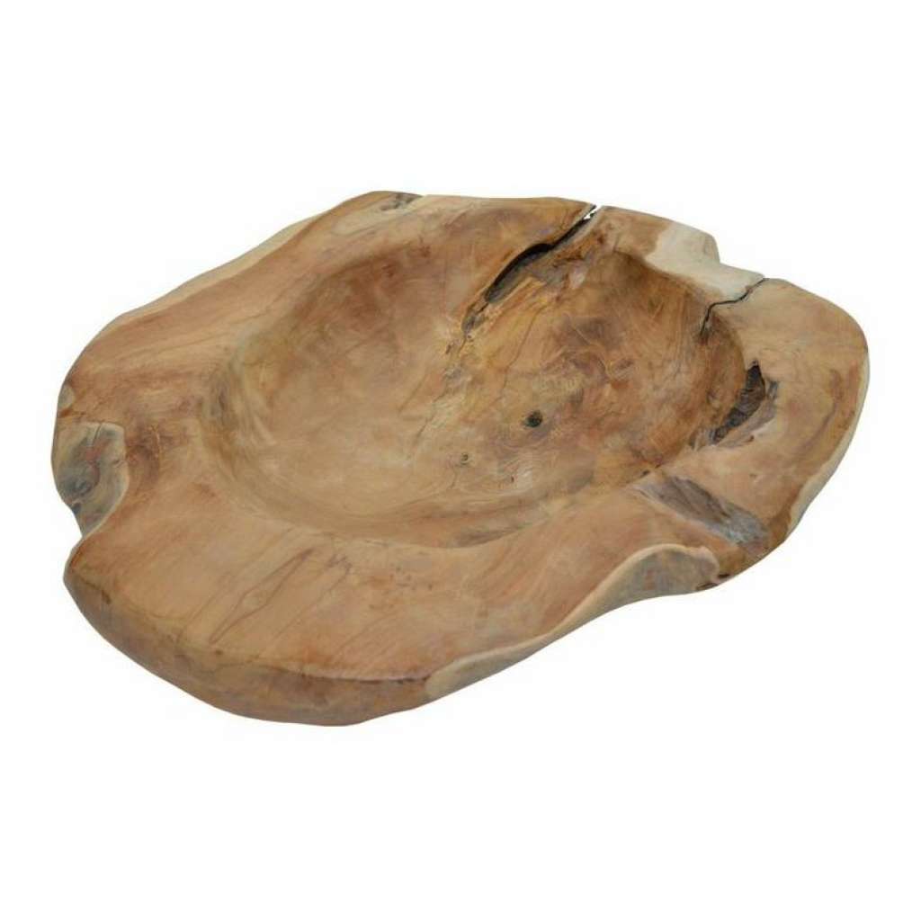 home24 Dekoschale Kosa