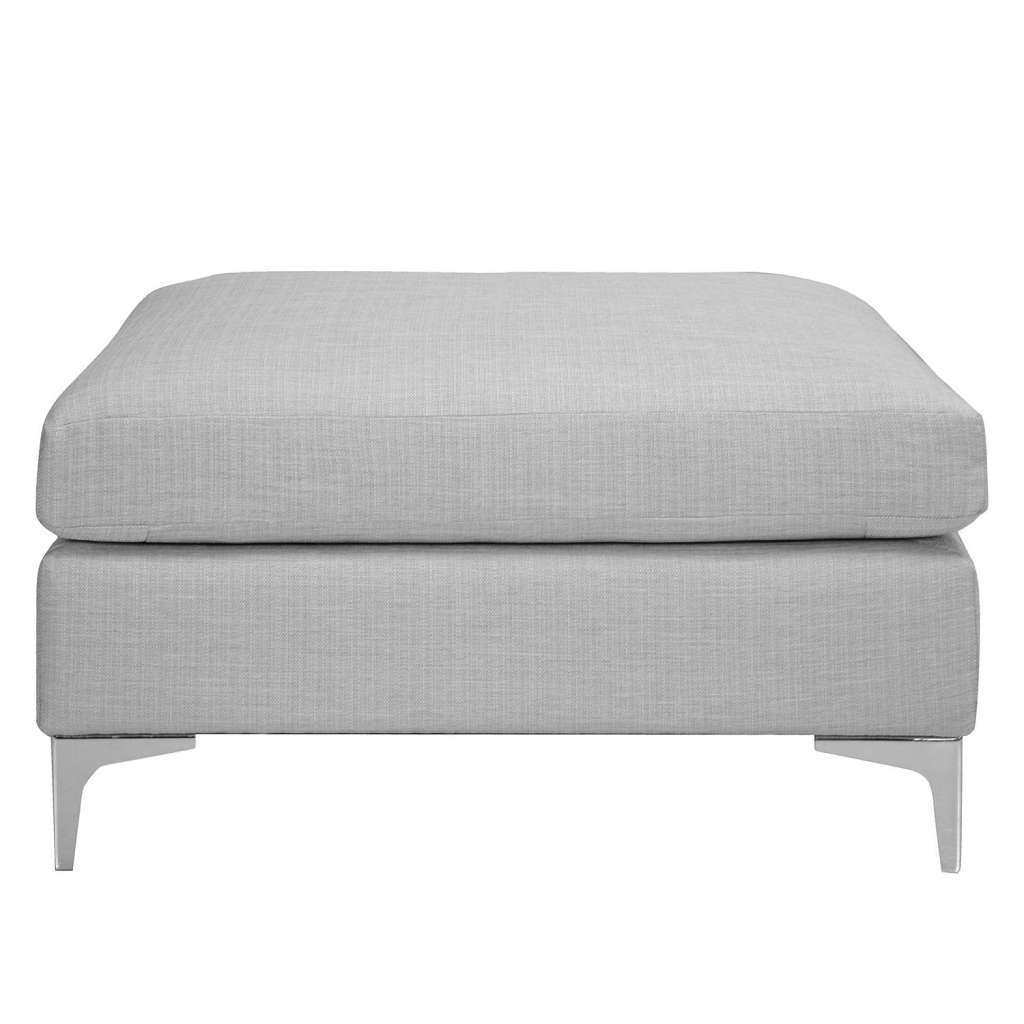 home24 Hocker Wiers