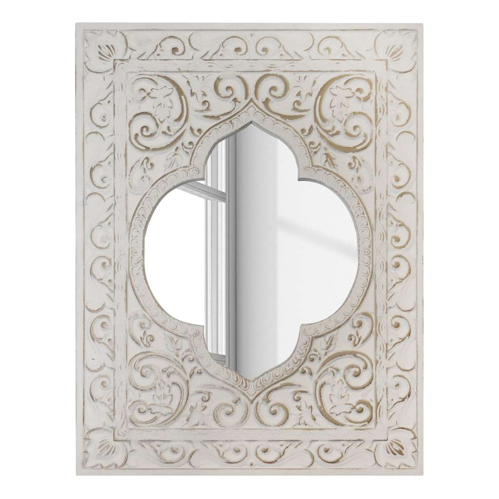 home24 Wandspiegel Seraing