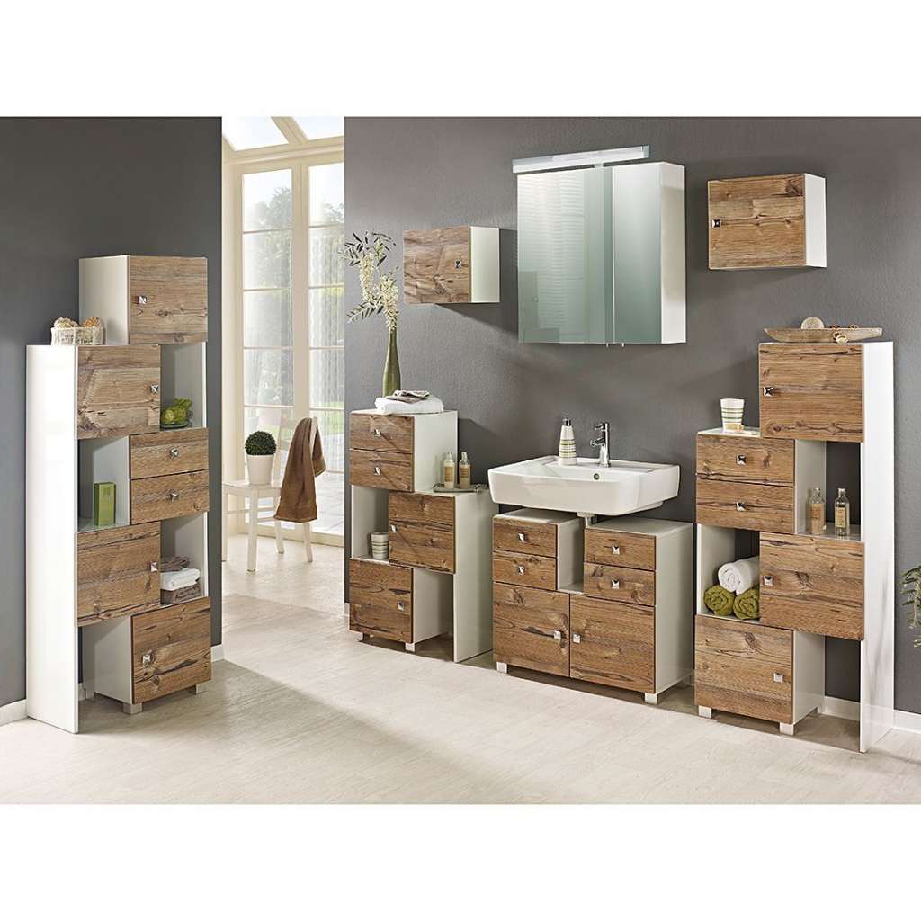 home24 Haengeschrank Montreal