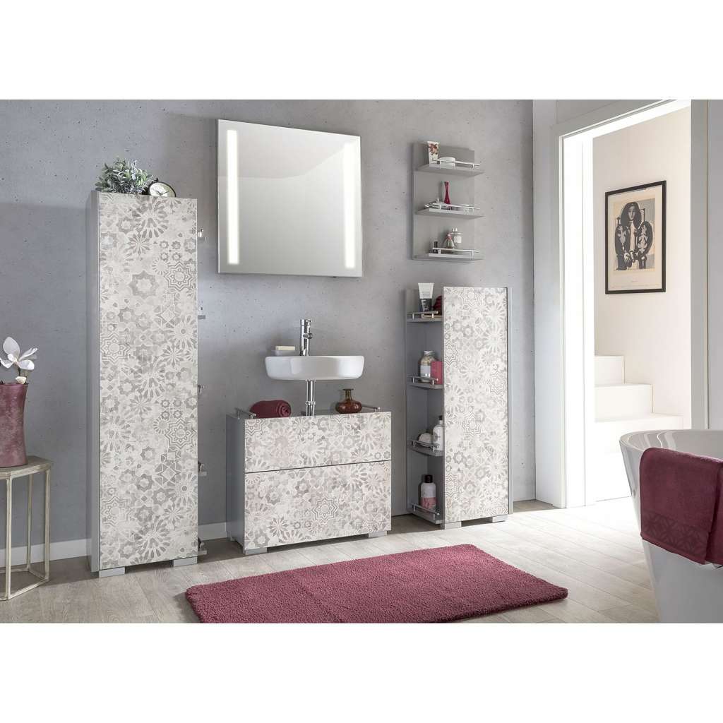 home24 Midischrank Benni