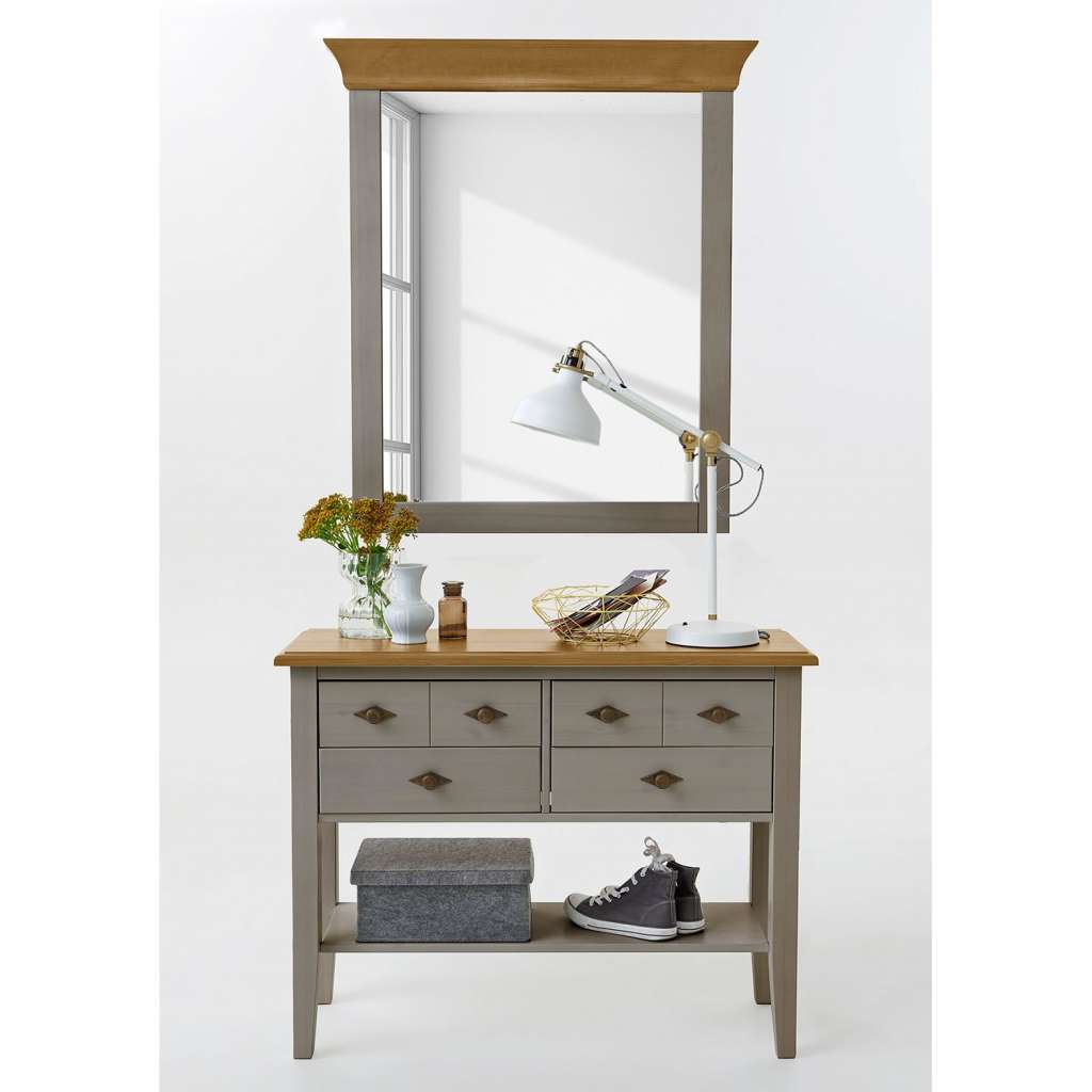 home24 Spiegel Bergen