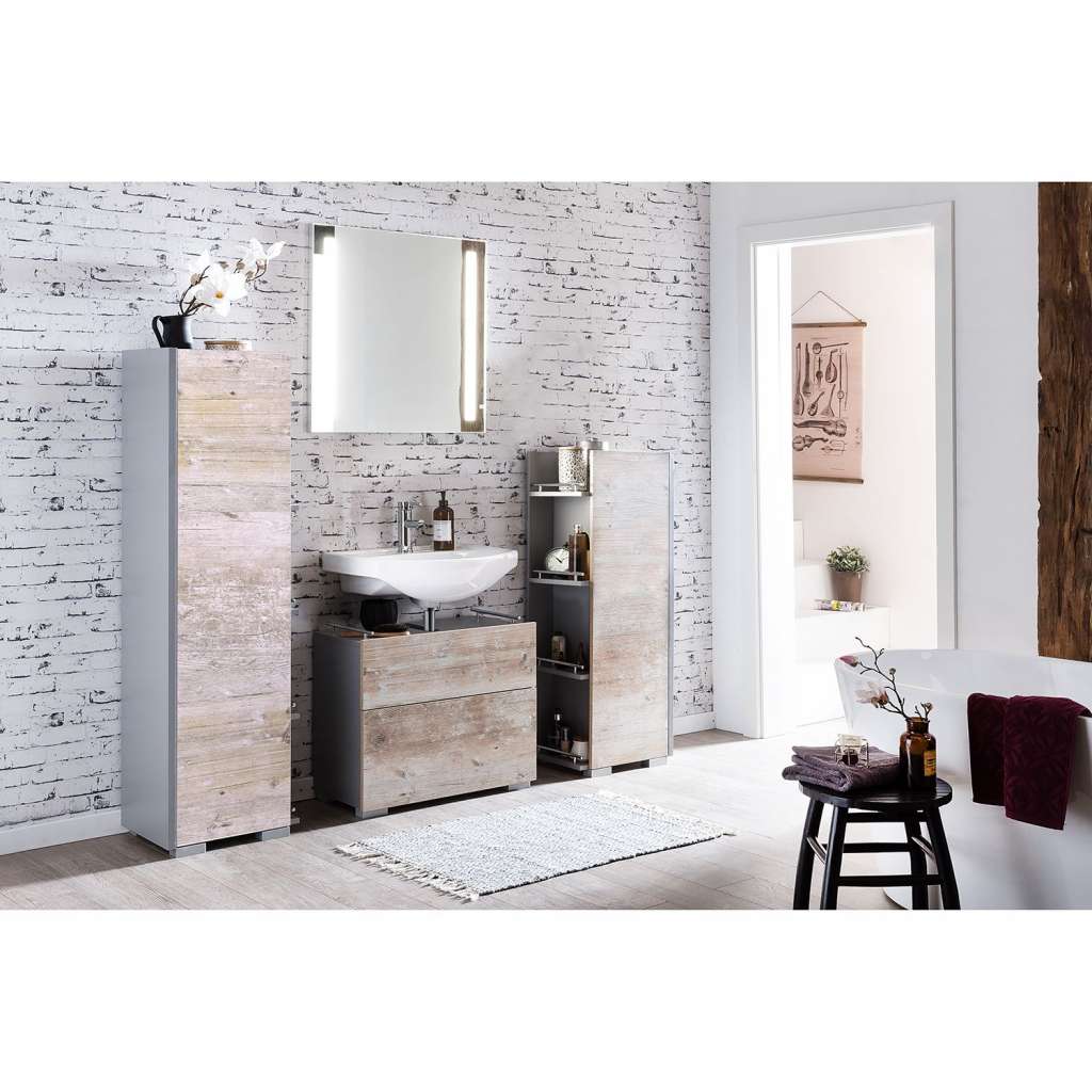 home24 Midischrank Benni