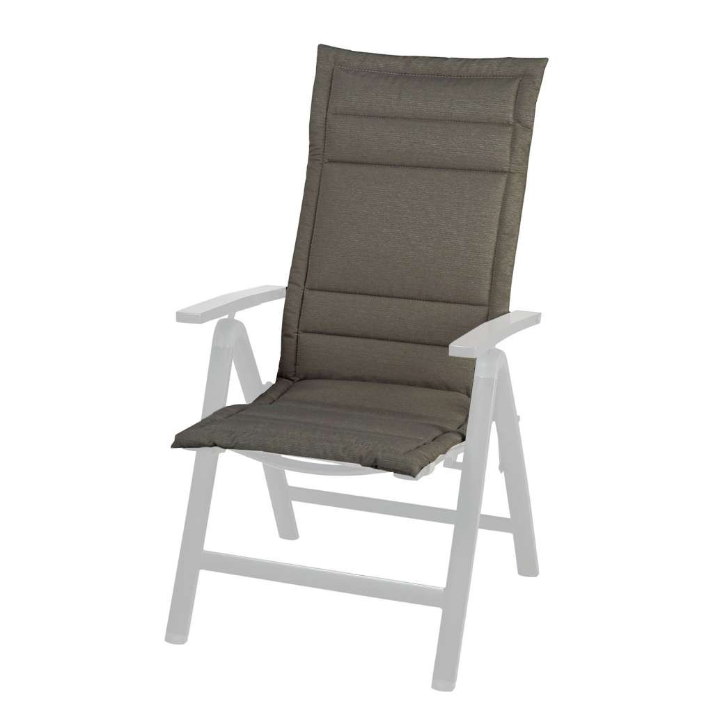 home24 Auflage Monville