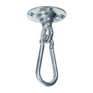 home24 Deckenhaken Power Hook