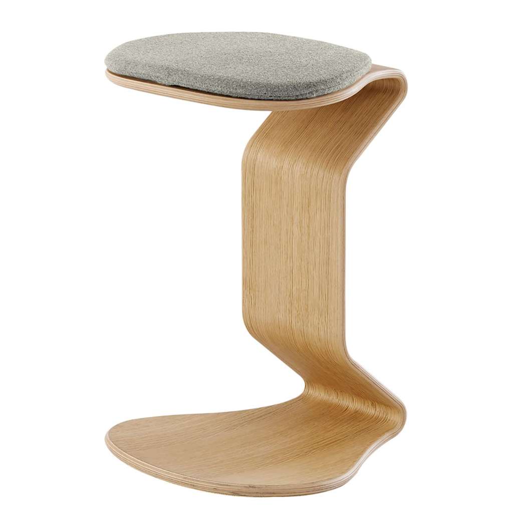 home24 Hocker Ercolino I big