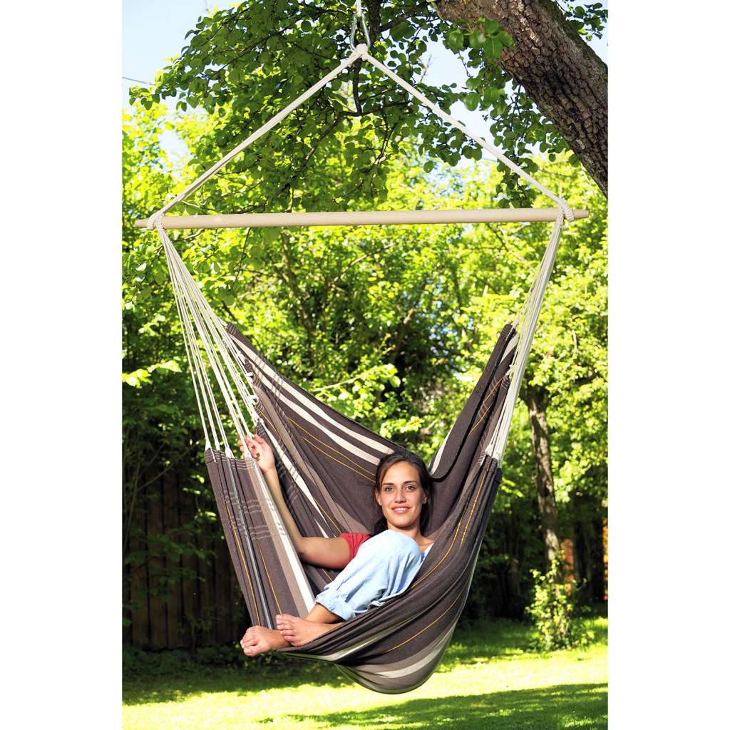 home24 Haengesessel Brasil IV