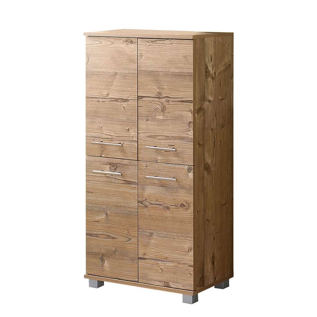 home24 Midischrank Welnezz
