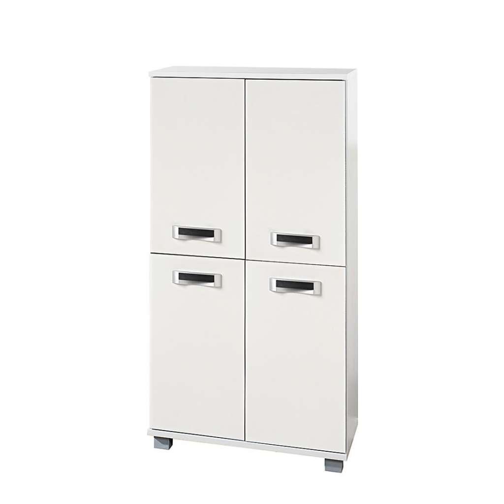 home24 Midischrank Granby