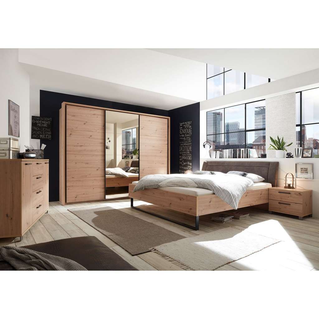 home24 Bettanlage Candelo