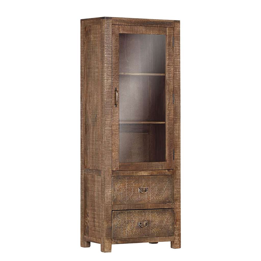 home24 Vitrine Pintage I