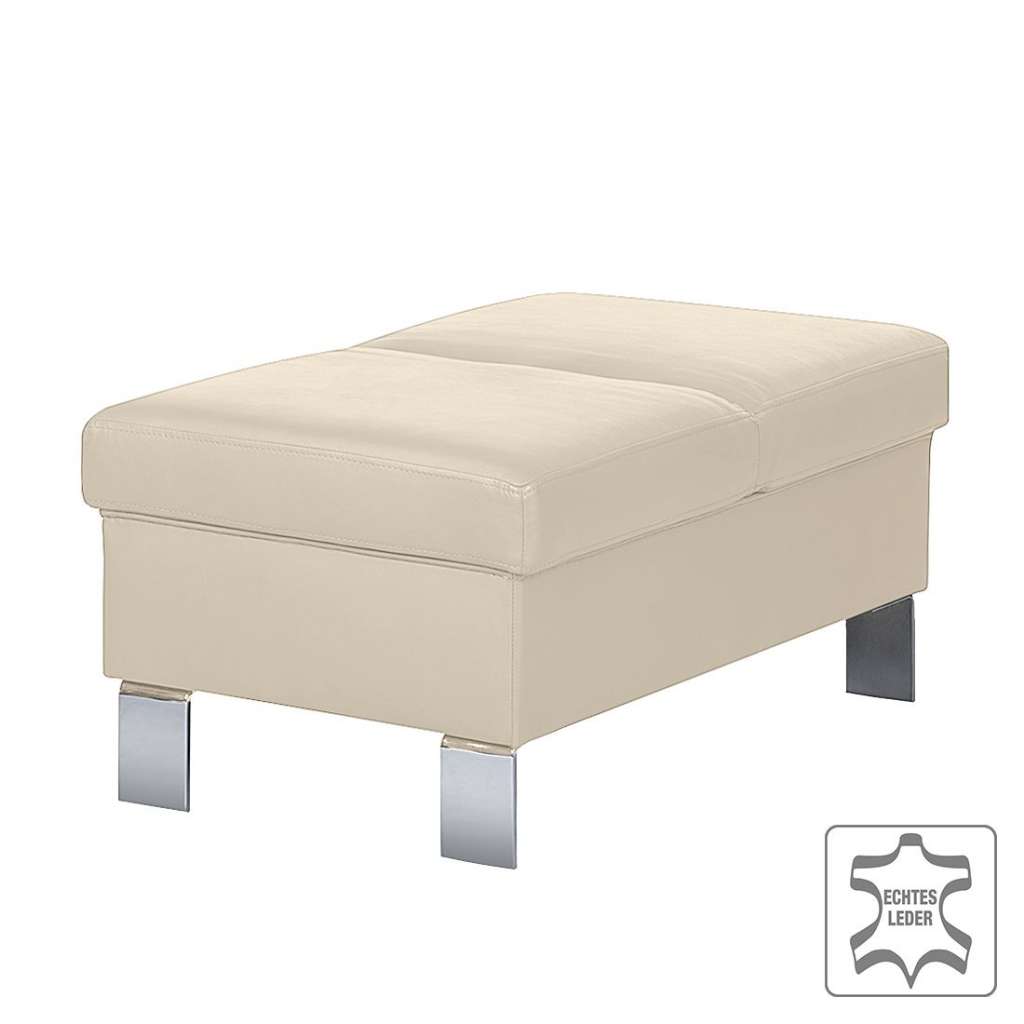 home24 Hocker Peillon