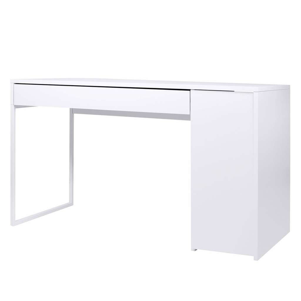 home24 Schreibtisch Barford