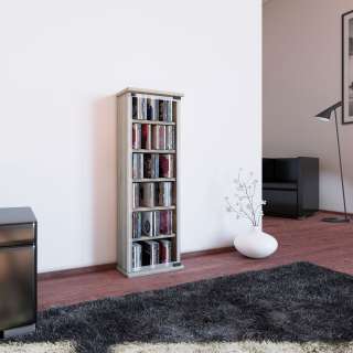 home24 Standvitrine Classic