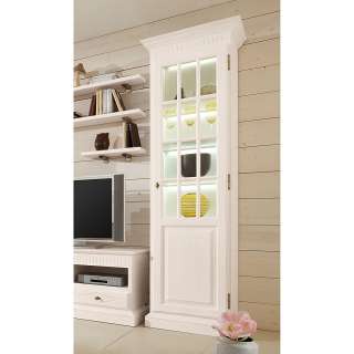 home24 Vitrinenschrank La Carlotta II