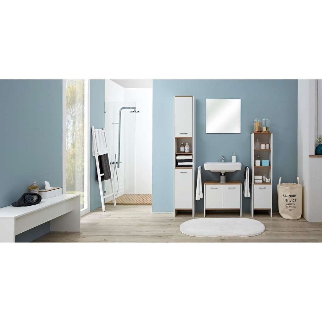 home24 Midischrank Sina