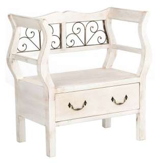 home24 Bank Janne