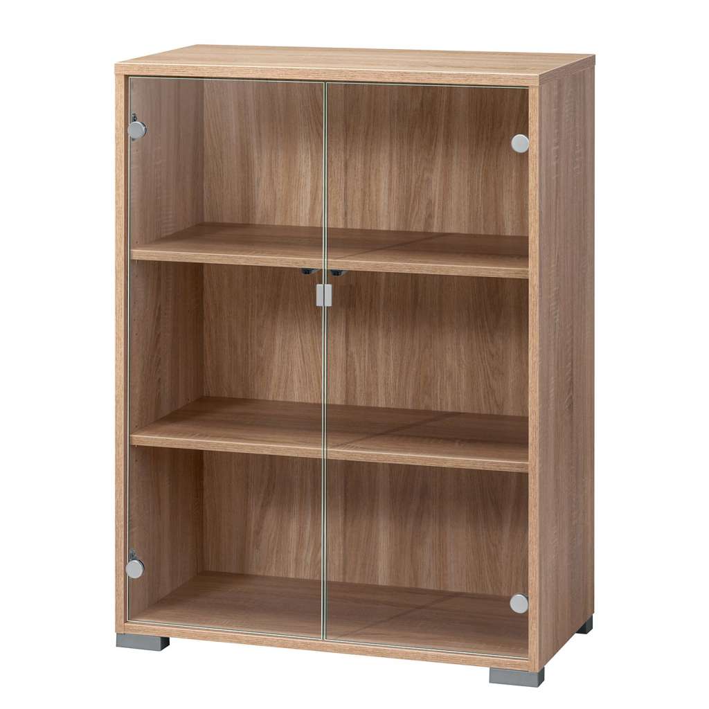 home24 Aktenschrank Merit II