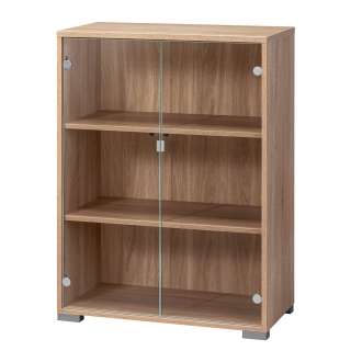 home24 Aktenschrank Merit II